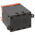 Siemens 3TH2 022-7AG1 Control Relay | 3TH2022-7AG1 Product Image