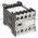 Siemens 3TH2 031-0AP6 Control Relay | 3TH2031-0AP6 Product Image