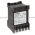 Siemens 3TH2 031-0AP6 Control Relay | 3TH2031-0AP6 Product Image