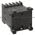 Siemens 3TH2 031-0AP6 Control Relay | 3TH2031-0AP6 Product Image