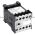 Siemens 3TH2 040-0BB4 Control Relay | 3TH2040-0BB4 Product Image