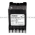 Siemens 3TH2 040-0BB4 Control Relay | 3TH2040-0BB4 Product Image