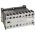 Siemens 3TH2 153-0AK6 Relay Product Image