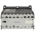 Siemens 3TH2 153-0AK6 Relay Product Image