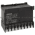 Siemens 3TH2 153-0AK6 Relay Product Image