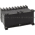 Siemens 3TH2 153-0AK6 Relay Product Image