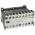 Siemens 3TH2 153-0BB4 Control Relay | 3TH2153-0BB4 Product Image