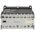 Siemens 3TH2 153-0BB4 Control Relay | 3TH2153-0BB4 Product Image