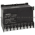 Siemens 3TH2 153-0BB4 Control Relay | 3TH2153-0BB4 Product Image