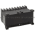 Siemens 3TH2 153-0BB4 Control Relay | 3TH2153-0BB4 Product Image