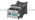 Siemens 3TH2 244-0BB4 Control Relay Product Image