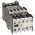 Siemens 3TH2 253-0BG4 Contactor Relay Product Image
