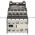 Siemens 3TH2 253-0BG4 Contactor Relay Product Image