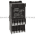Siemens 3TH2 253-0BG4 Contactor Relay Product Image
