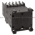 Siemens 3TH2 253-0BG4 Contactor Relay Product Image