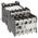 Siemens 3TH2 262-0BB4 Relay Product Image