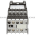 Siemens 3TH2 262-0BB4 Relay Product Image