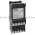 Siemens 3TH2 262-0BB4 Relay Product Image