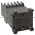 Siemens 3TH2 262-0BB4 Relay Product Image