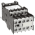 Siemens 3TH2 280-0BB4 Relay | 3TH2280-0BB4 Product Image