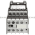 Siemens 3TH2 280-0BB4 Relay | 3TH2280-0BB4 Product Image