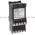 Siemens 3TH2 280-0BB4 Relay | 3TH2280-0BB4 Product Image