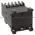 Siemens 3TH2 280-0BB4 Relay | 3TH2280-0BB4 Product Image