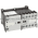 Siemens 3TH2 722-0AP0 Contactor | 3TH2722-0AP0 Product Image