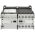 Siemens 3TH2 722-0AP0 Contactor | 3TH2722-0AP0 Product Image