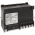 Siemens 3TH2 722-0AP0 Contactor | 3TH2722-0AP0 Product Image