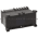Siemens 3TH2 722-0AP0 Contactor | 3TH2722-0AP0 Product Image