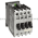 Siemens 3TH3 022-0AG2 Relay | 3TH3022-0AG2 Product Image