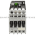 Siemens 3TH3 022-0AG2 Relay | 3TH3022-0AG2 Product Image