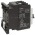 Siemens 3TH3 022-0AG2 Relay | 3TH3022-0AG2 Product Image