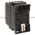 Siemens 3TH3 022-0AG2 Relay | 3TH3022-0AG2 Product Image