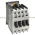 Siemens 3TH3 040-0AK6 Contactor | 3TH3040-0AK6 Product Image
