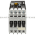 Siemens 3TH3 040-0AK6 Contactor | 3TH3040-0AK6 Product Image