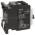 Siemens 3TH3 040-0AK6 Contactor | 3TH3040-0AK6 Product Image