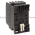 Siemens 3TH3 040-0AK6 Contactor | 3TH3040-0AK6 Product Image