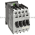 Siemens 3TH3 040-0AL2 Control Relay Product Image