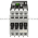 Siemens 3TH3 040-0AL2 Control Relay Product Image