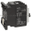 Siemens 3TH3 040-0AL2 Control Relay Product Image