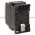 Siemens 3TH3 040-0AL2 Control Relay Product Image