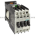 Siemens 3TH3 040-0BB4 Contactor | 3TH3040-0BB4 Product Image