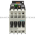 Siemens 3TH3 040-0BB4 Contactor | 3TH3040-0BB4 Product Image