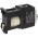Siemens 3TH3 040-0BB4 Contactor | 3TH3040-0BB4 Product Image