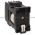 Siemens 3TH3 040-0BB4 Contactor | 3TH3040-0BB4 Product Image