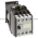 Siemens 3TH4 013-0BB4 Control Relay Product Image