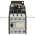 Siemens 3TH4 013-0BB4 Control Relay Product Image