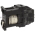 Siemens 3TH4 013-0BB4 Control Relay Product Image